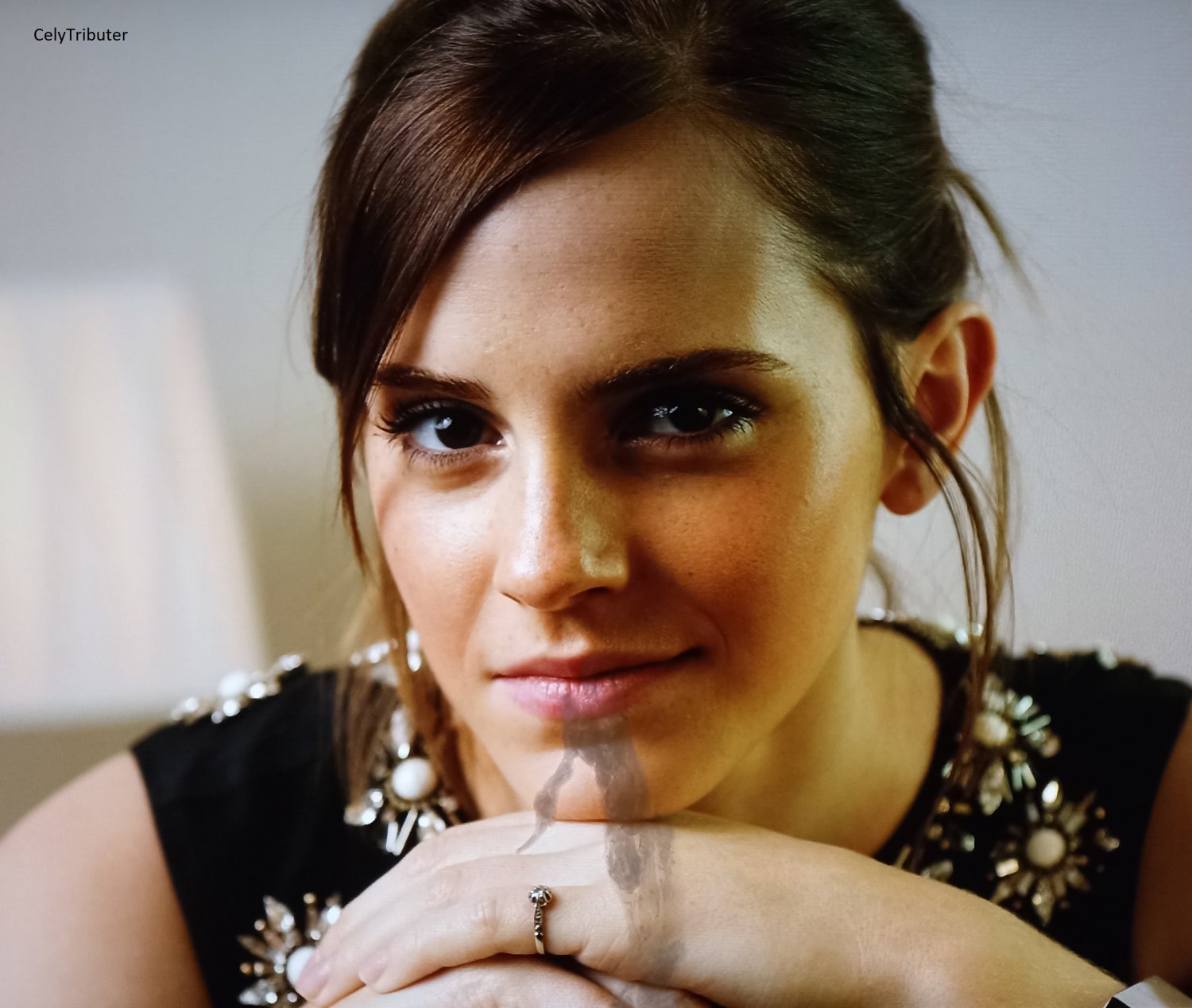 2t2rRjSe Emma Watson Cum Tribute 17 04.jpg